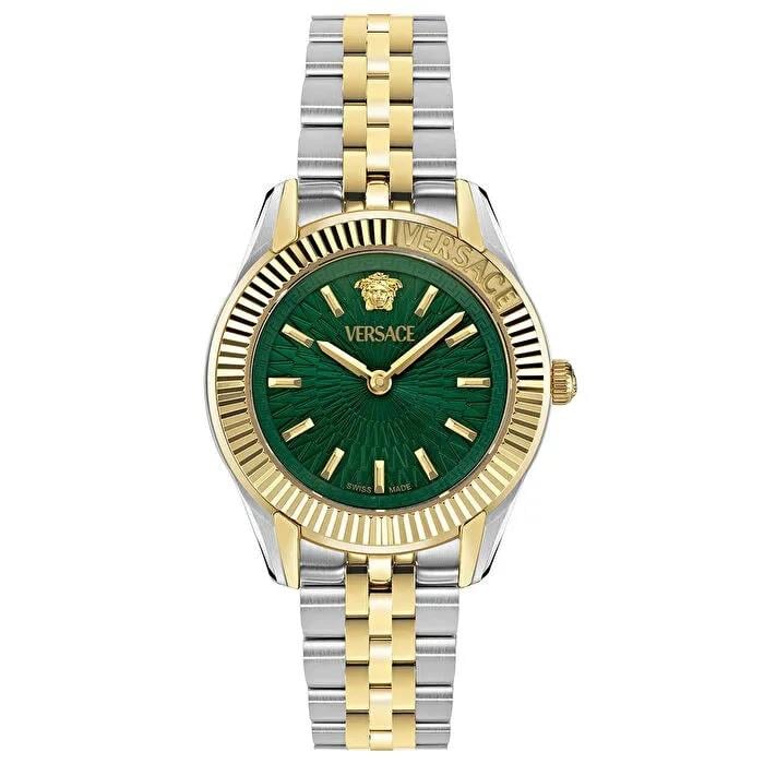 VersaceVRSCVE9CA0324Saat