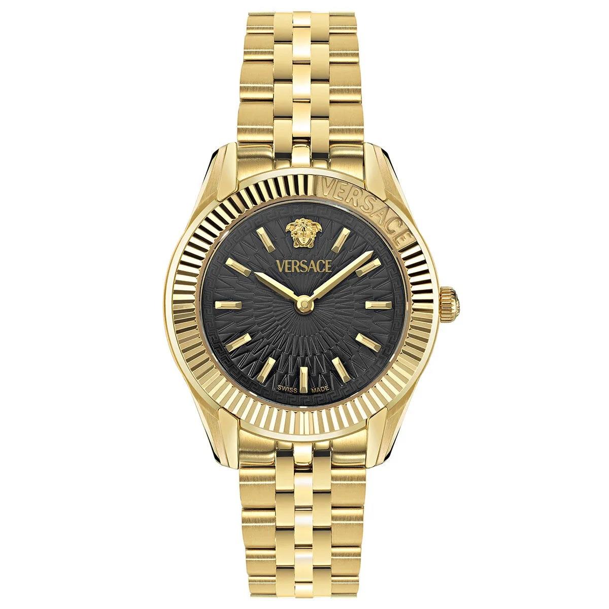 VersaceVRSCVE9CA0424     Saat