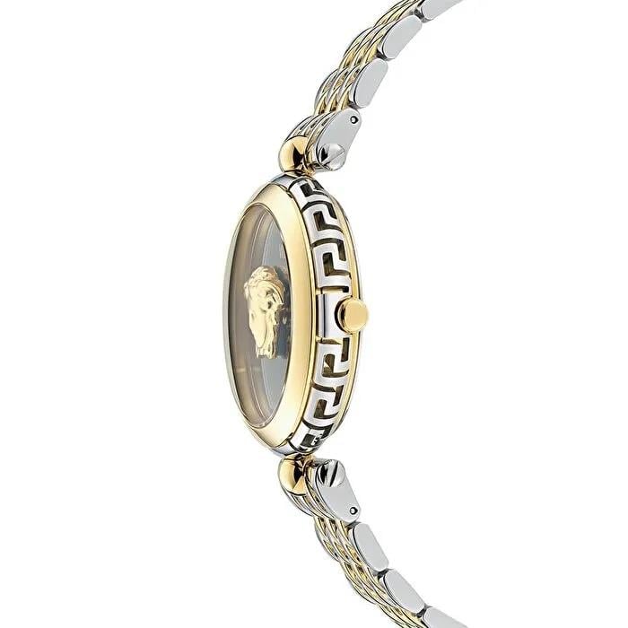 VersaceVRSCVE9D00324Kadın Kol Saati