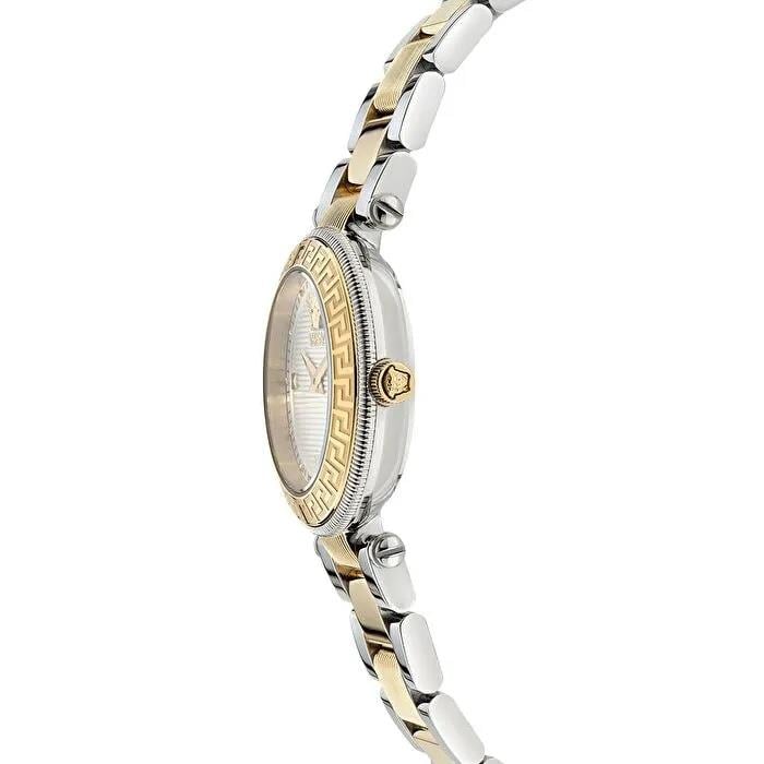 VersaceVRSCVEBFA0224Saat