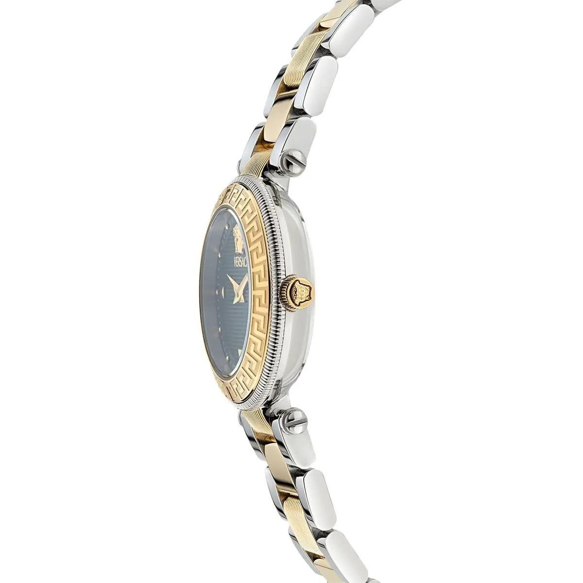 VersaceVRSCVEBFA0324Saat