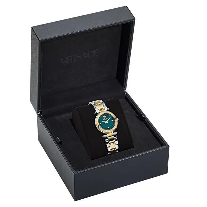 VersaceVRSCVEBFA0324Saat