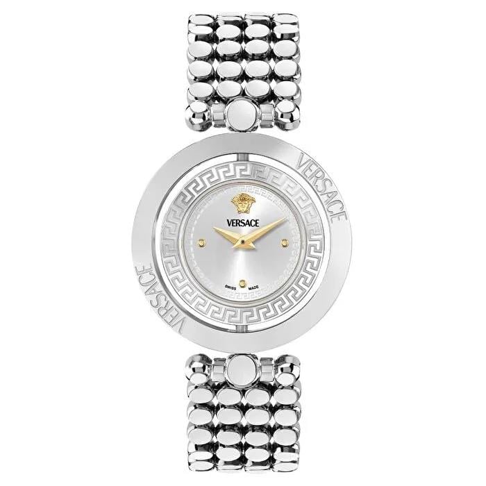 VersaceVRSCVEHFA0325Saat