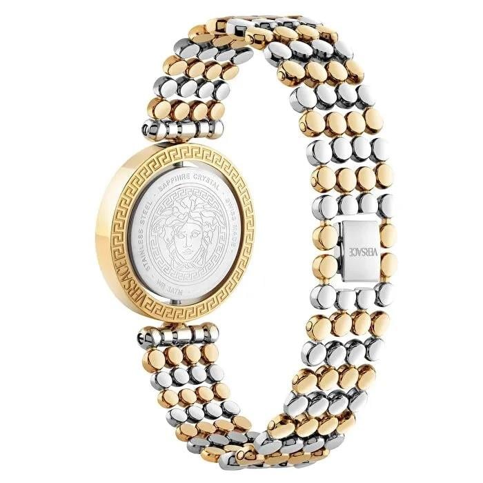 VersaceVRSCVEHFA0525Saat