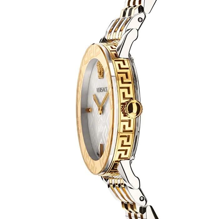 VersaceVRSCVEU300421Kadın Kol Saati