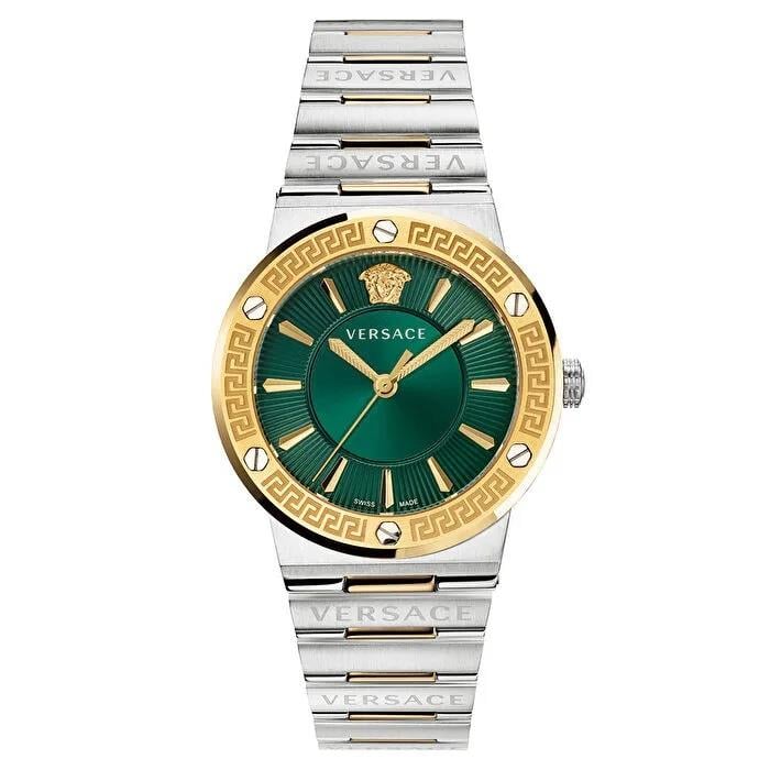 VersaceVRSCVEVH00720Saat