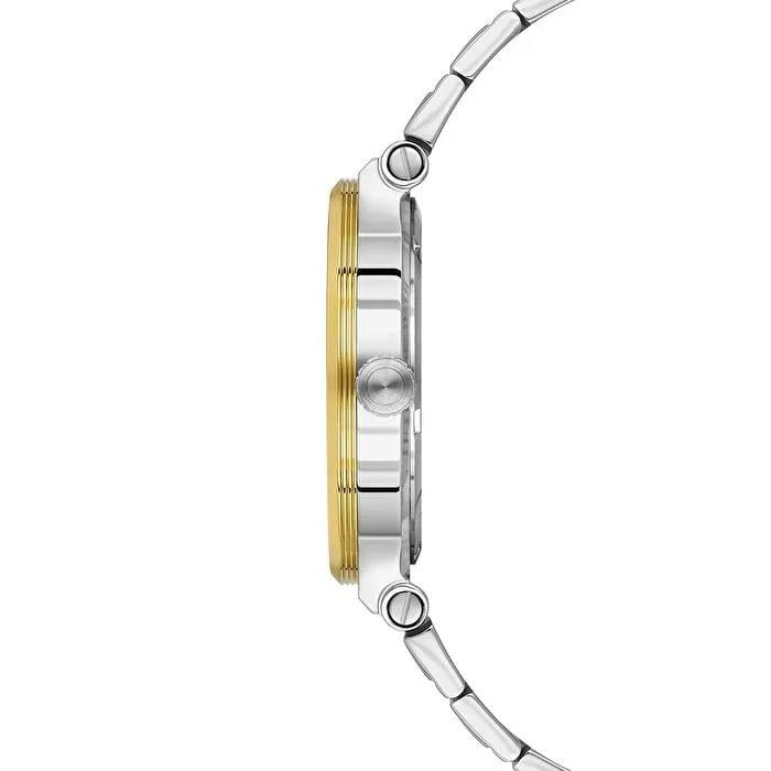 VersaceVRSCVEVI00420Erkek Kol Saati