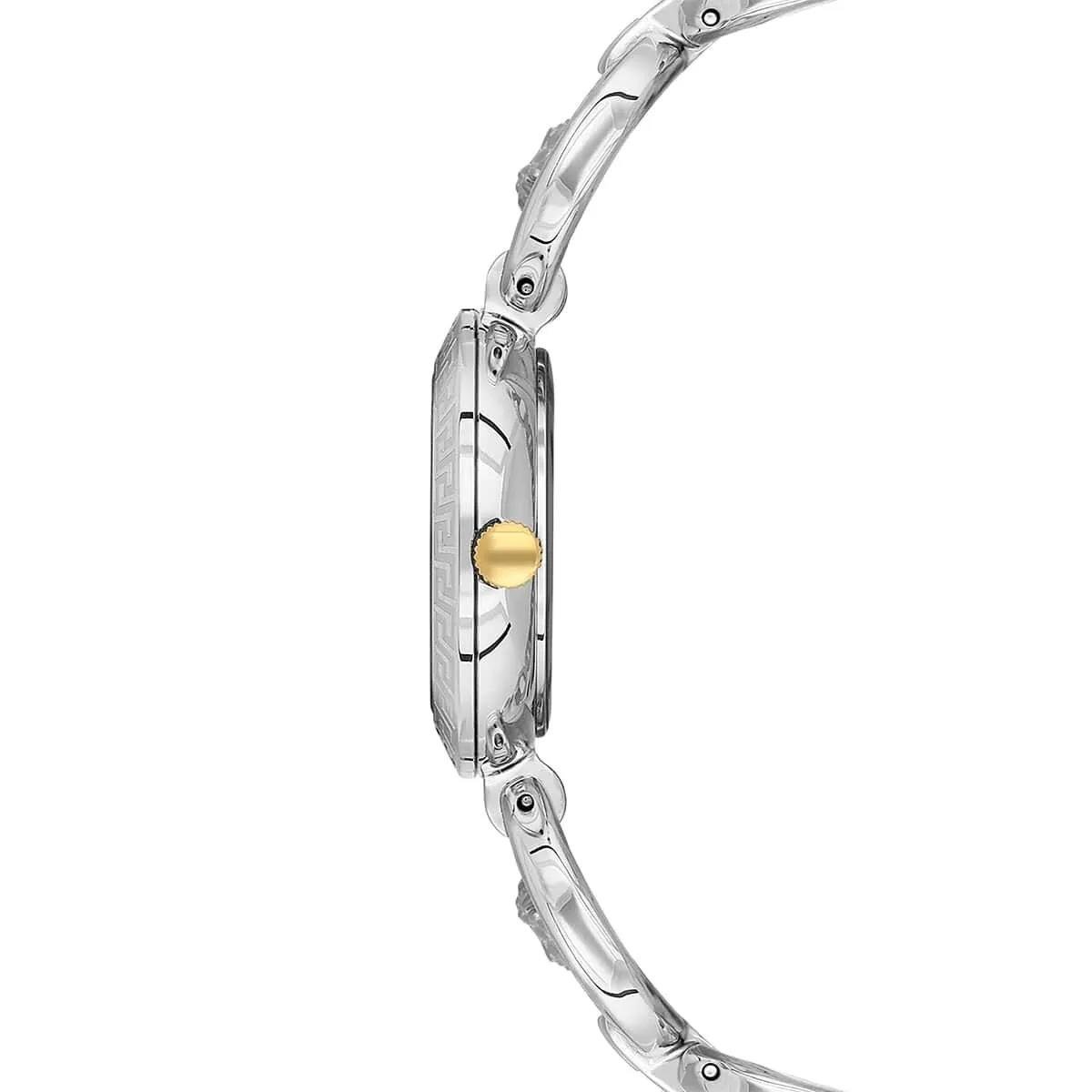 VersaceVRSCVEWCA0124Saat