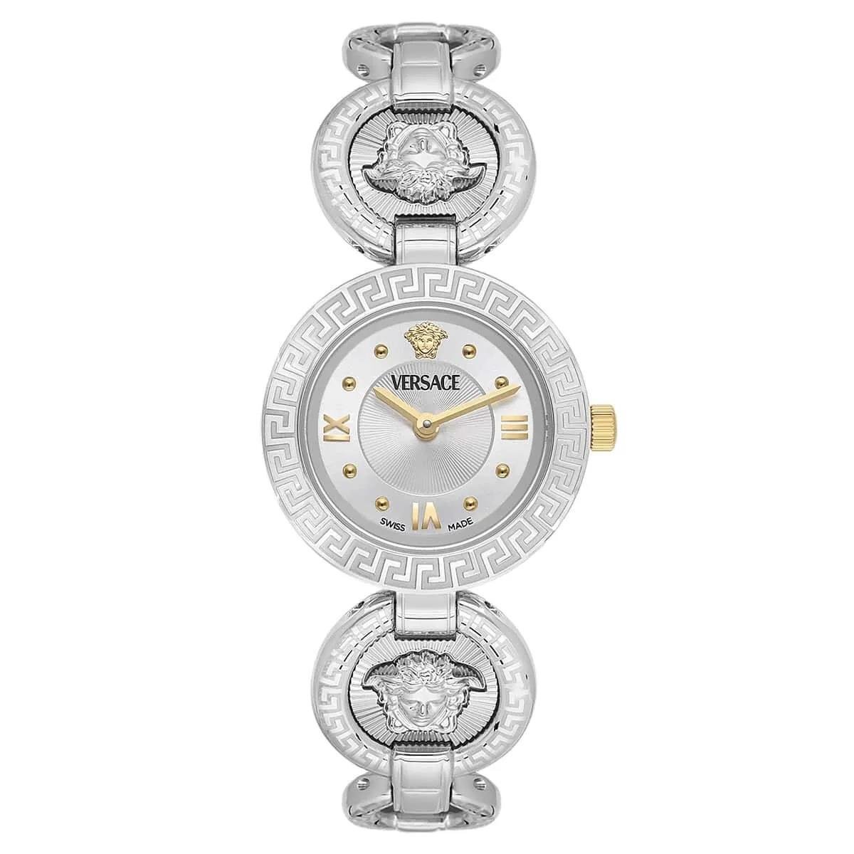 VersaceVRSCVEWCA0124Saat