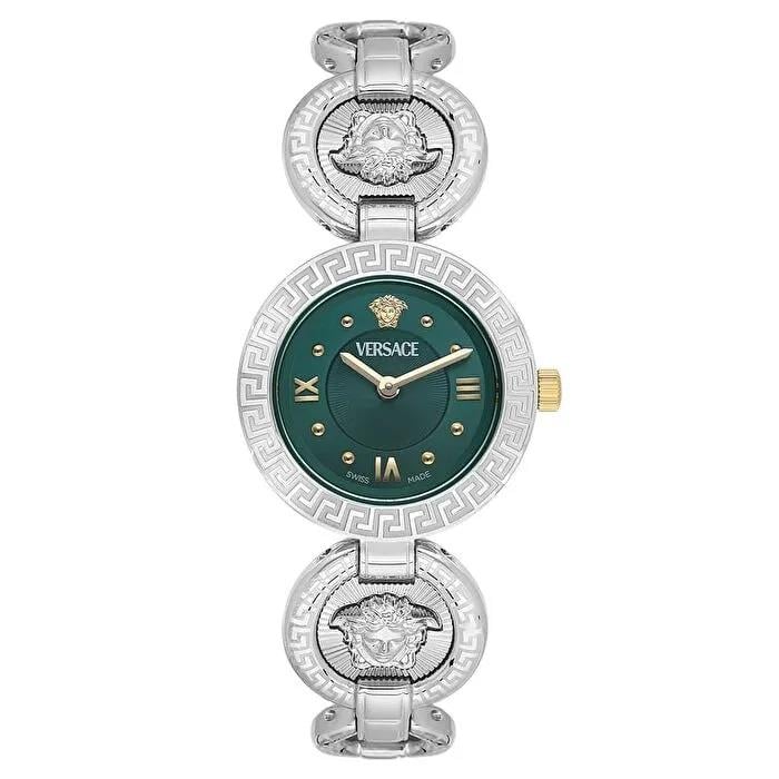 VersaceVRSCVEWCA0224Saat