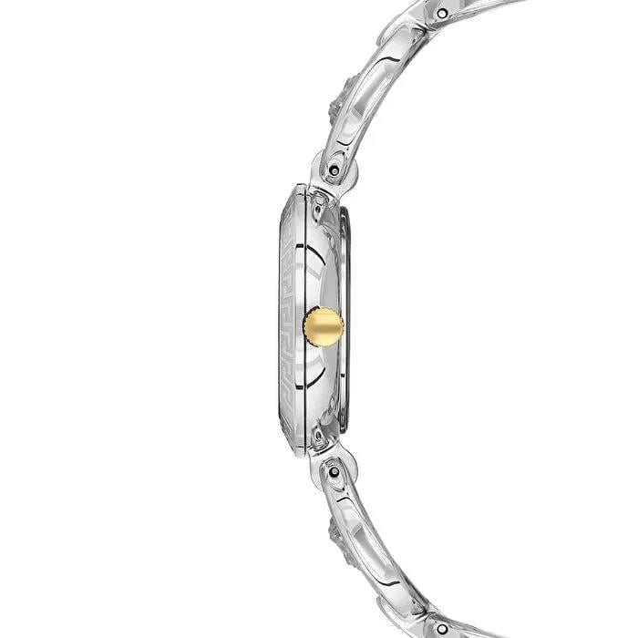 VersaceVRSCVEWCA0224Saat