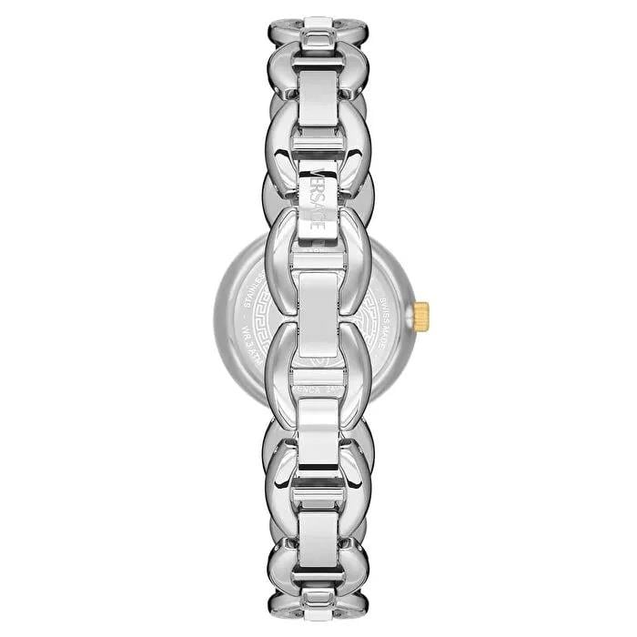 VersaceVRSCVEWCA0224Saat