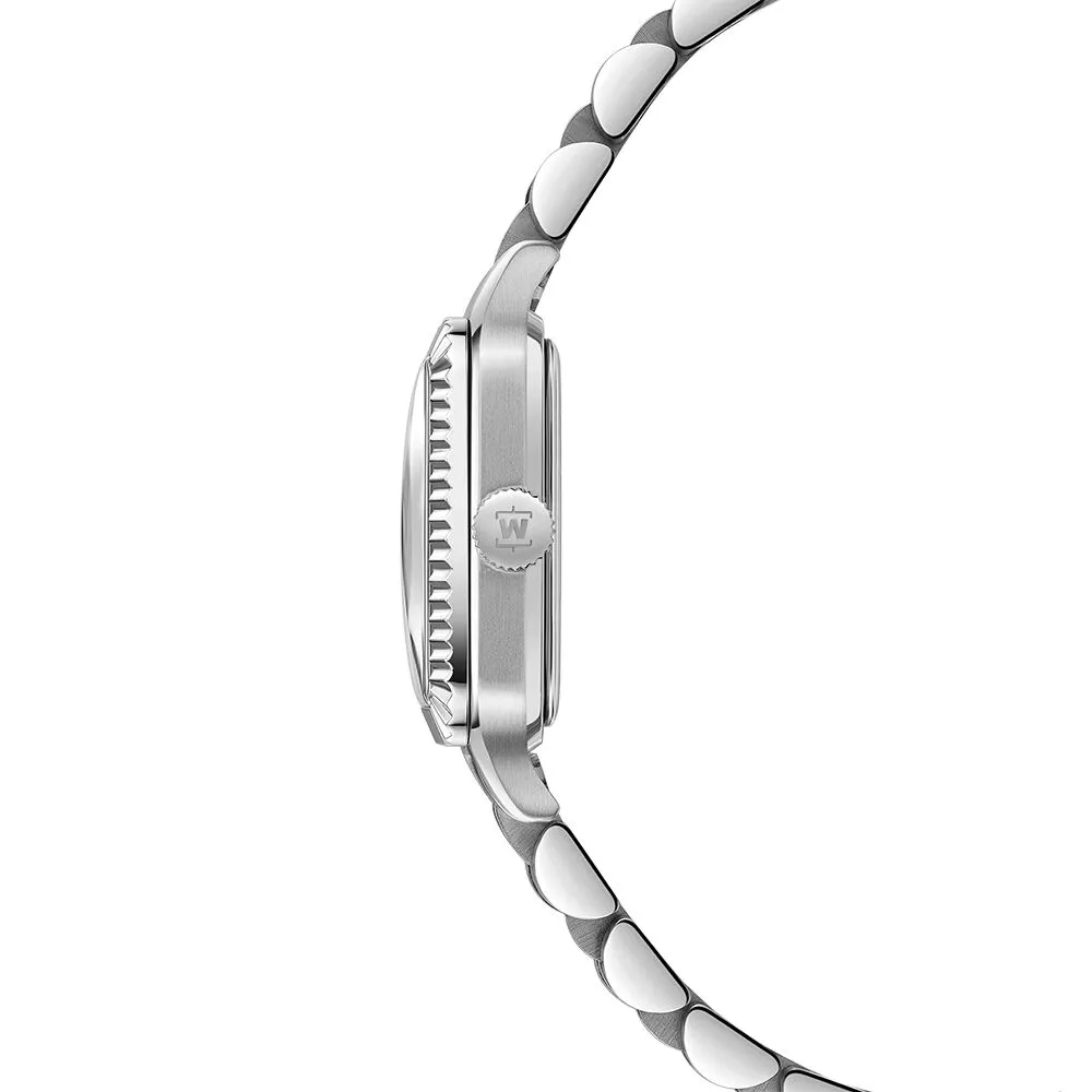 Welder MoodyWRC910Saat