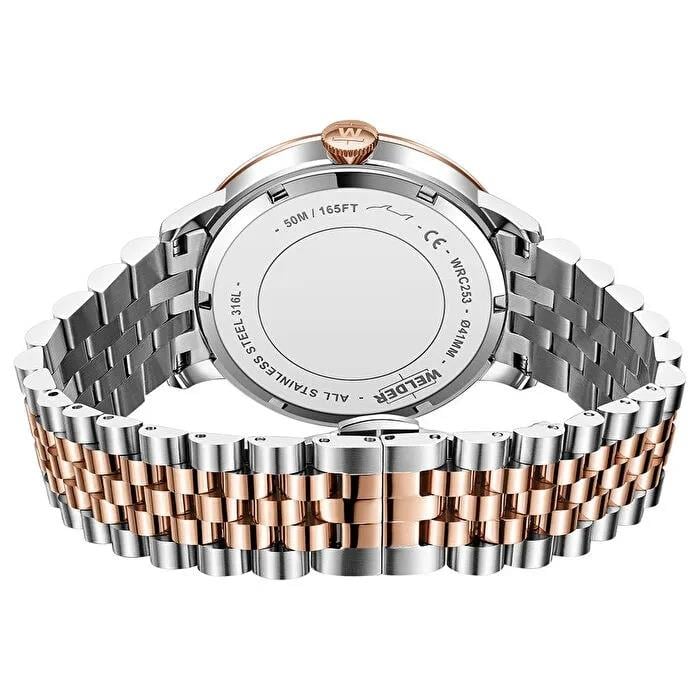 WelderWRC253Saat