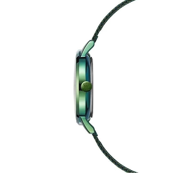 Welder MoodyWRS207Saat