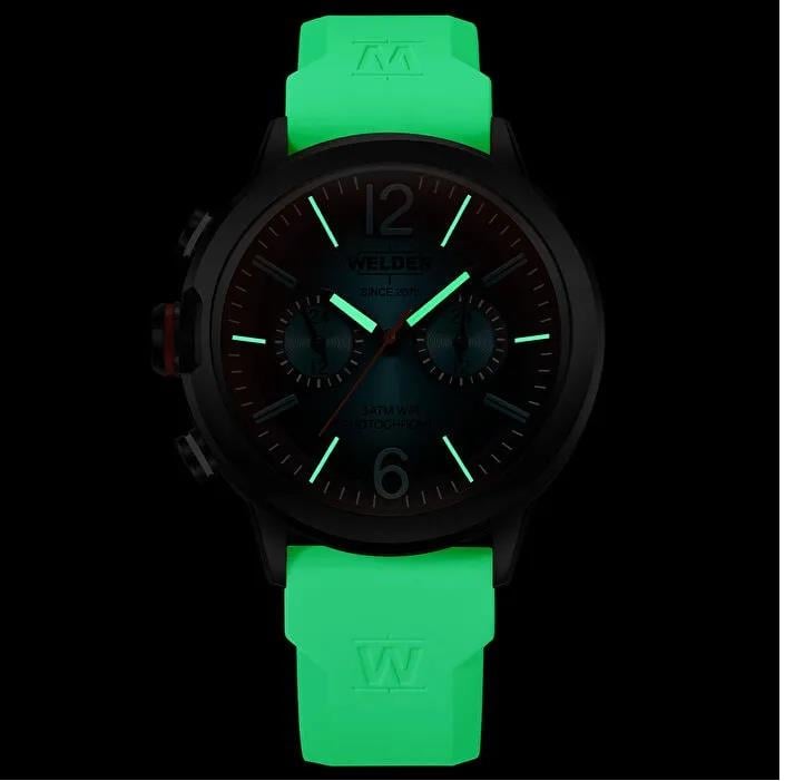 Welder MoodyWWMD1006 Saat