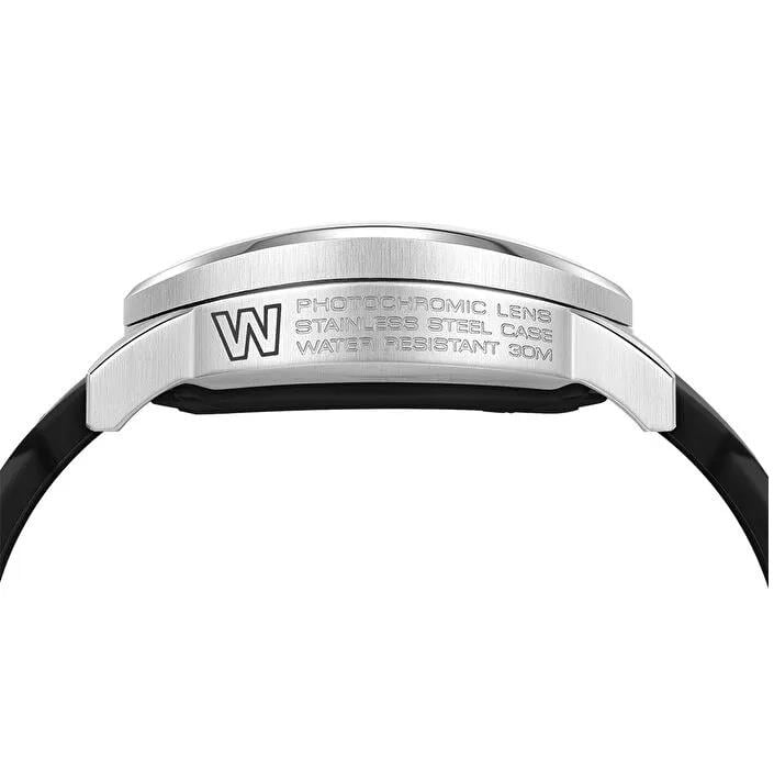 Welder MoodyWWMD1009Saat