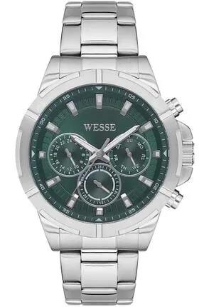 Wesse WWG205204Erkek Saat