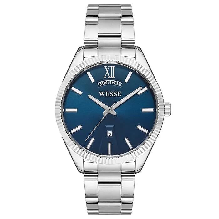 WesseWWG205502Saat