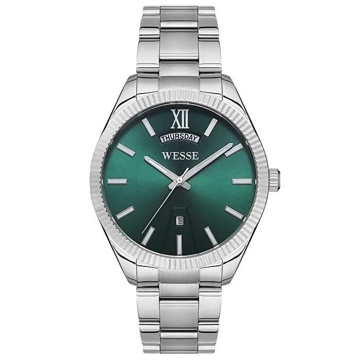 WesseWWG205506Erkek Saat