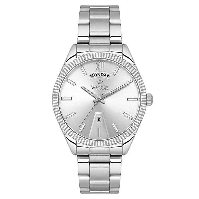 WesseWWG205508Saat