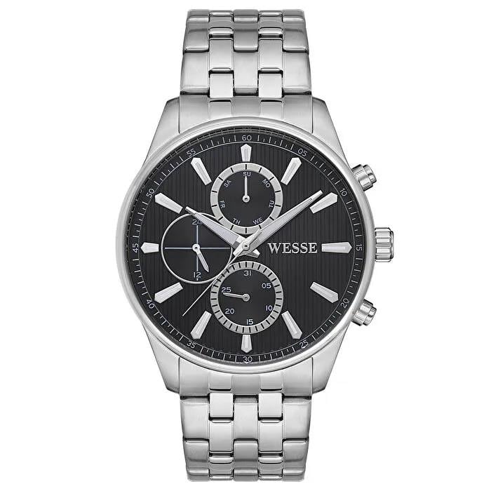 WesseWWG206401Saat