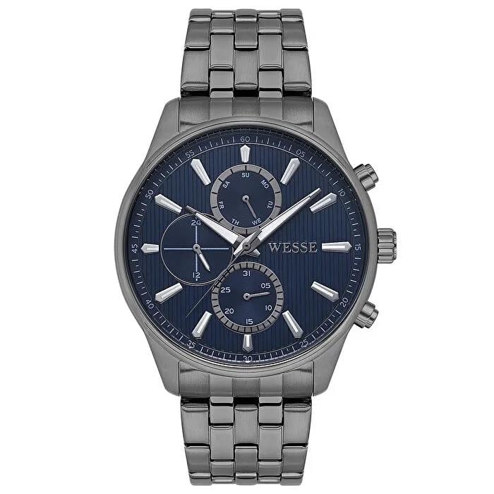 WesseWWG206407Erkek Saat
