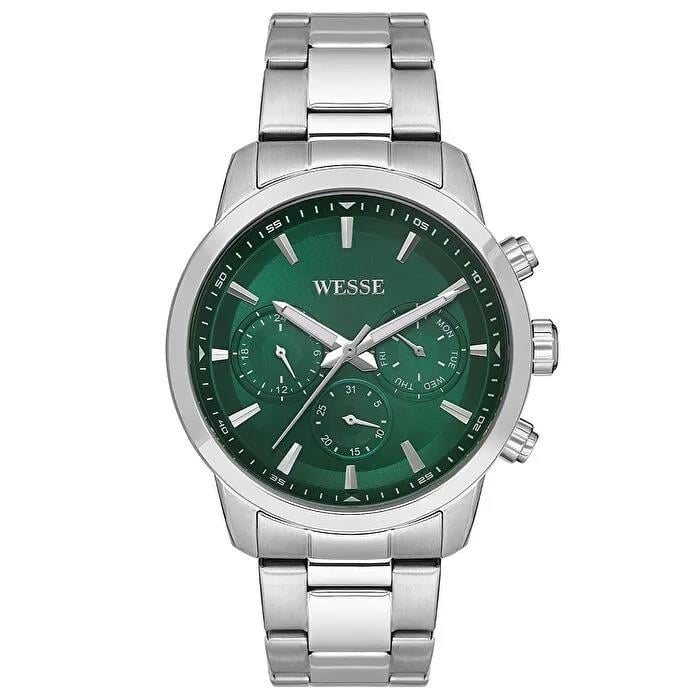 WesseWWG207206Saat