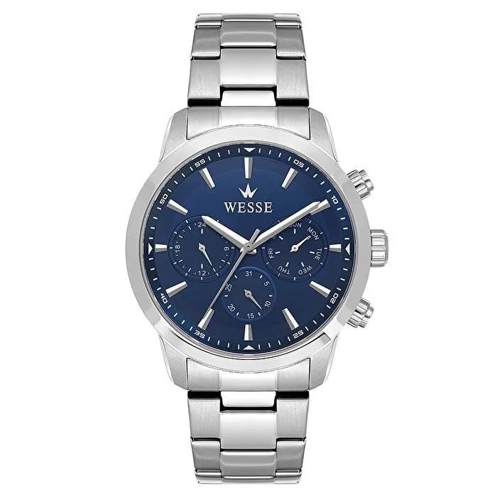 WesseWWG207209Erkek Saat