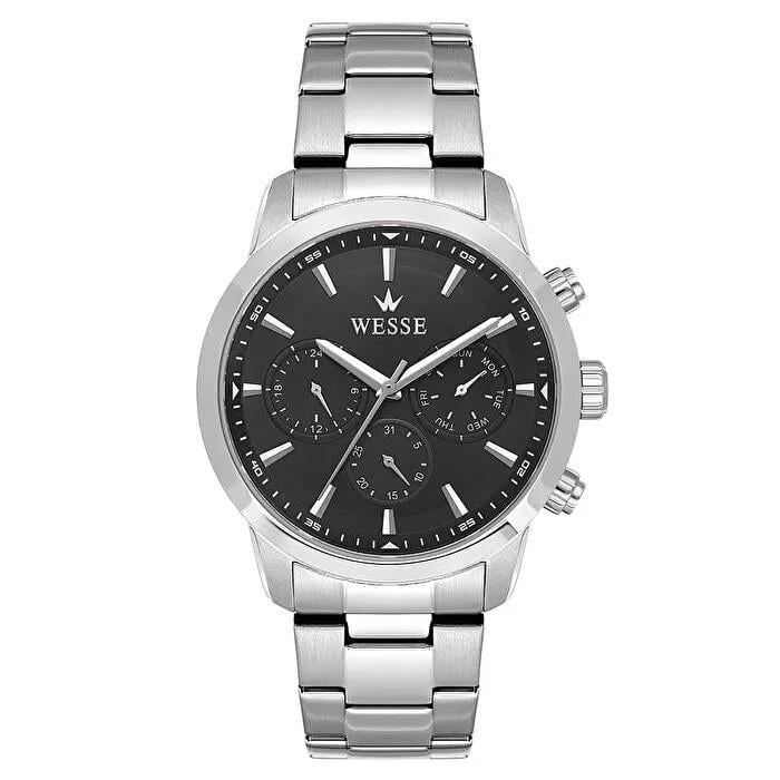 WesseWWG207210Erkek Saat