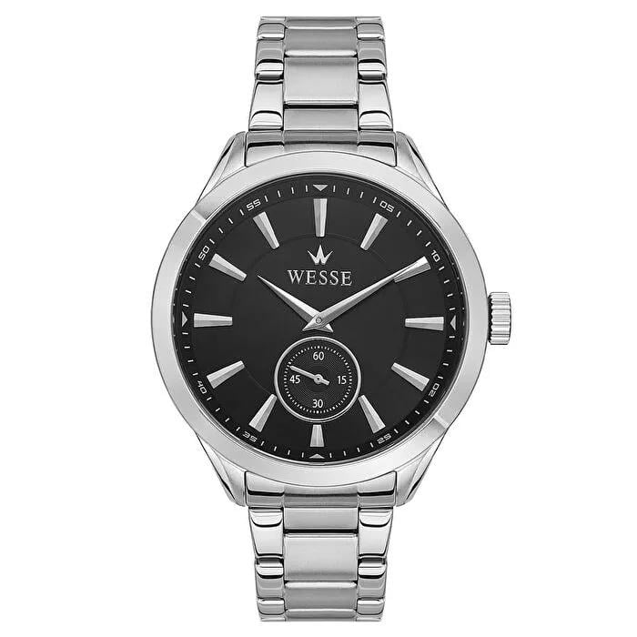 WesseWWG207506Erkek Saat