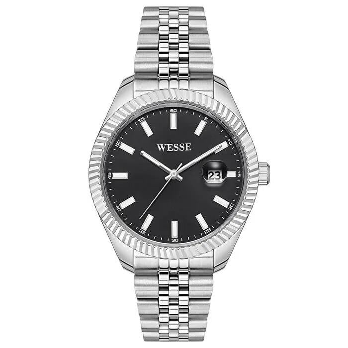 WesseWWG208201Erkek Saat