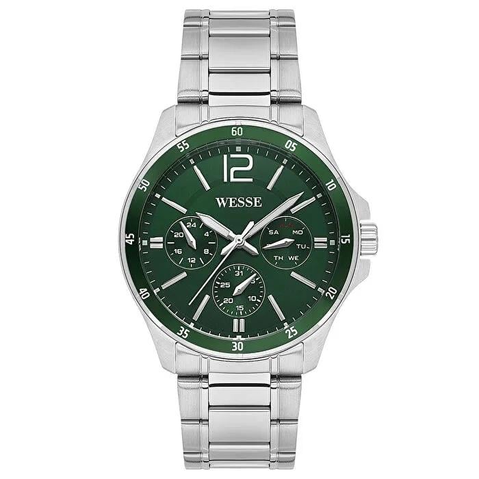 WesseWWG208803Erkek Saat