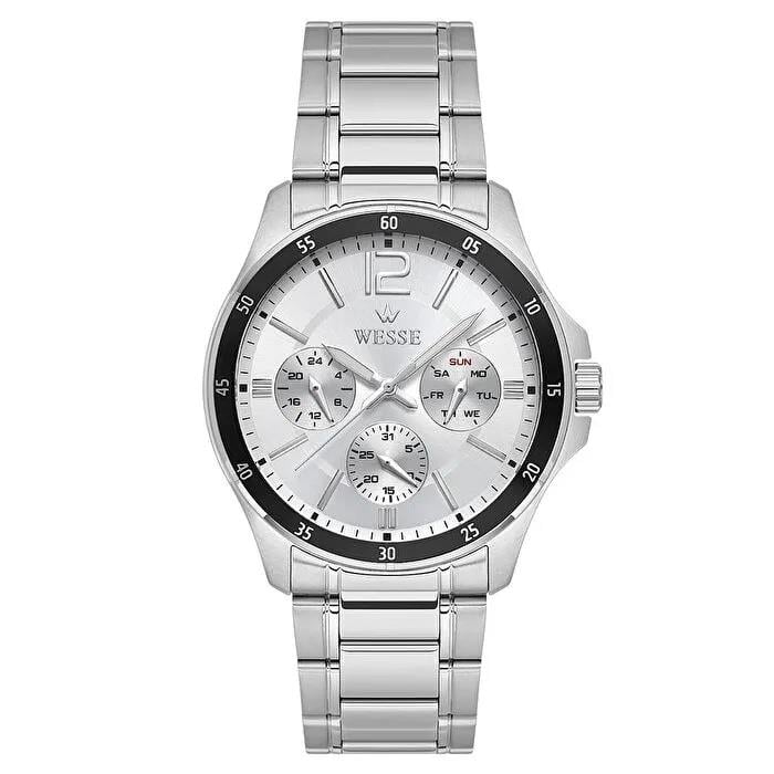 WesseWWG208804Erkek Saat