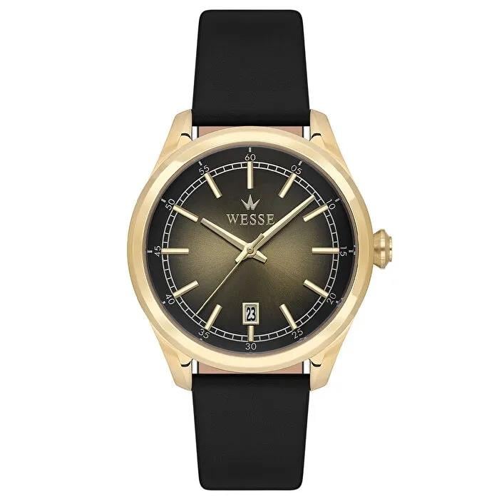 WesseWWG208901Erkek Saat