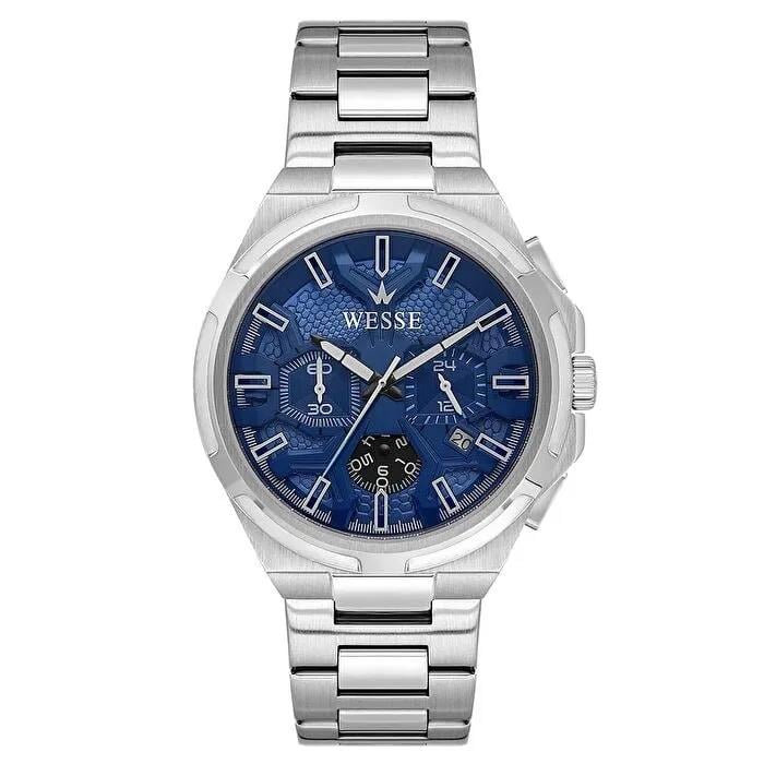 WesseWWG209102Erkek Saat