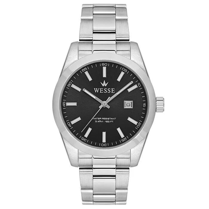 WesseWWG209202Erkek Saat