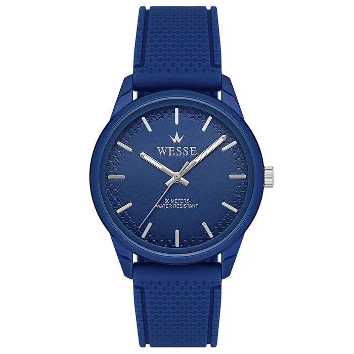 WesseWWG209303Erkek Saat