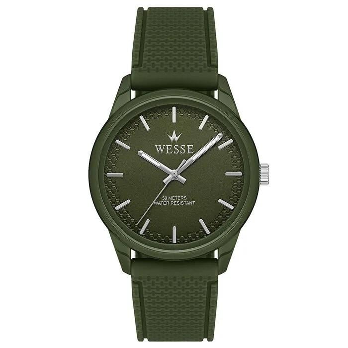 WesseWWG209304Erkek Saat