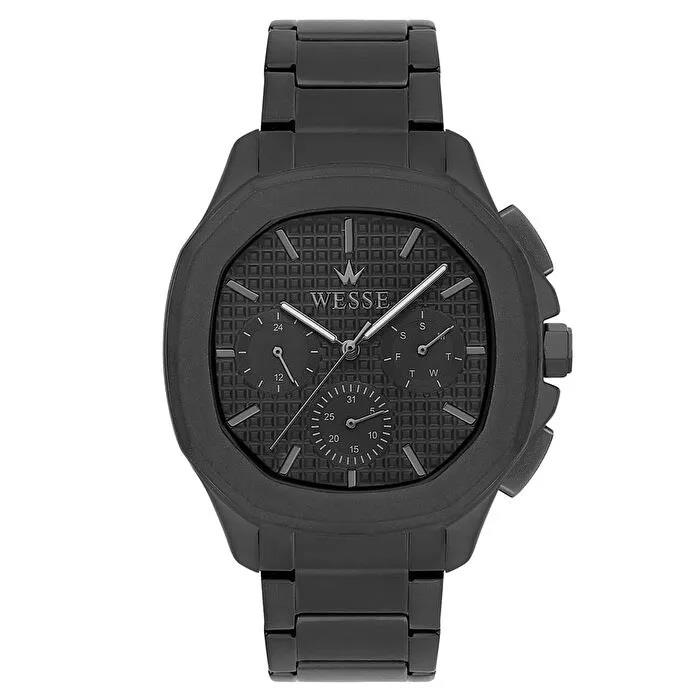WesseWWG209401Erkek Saat