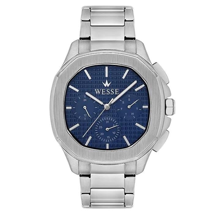 WesseWWG209403Erkek Saat