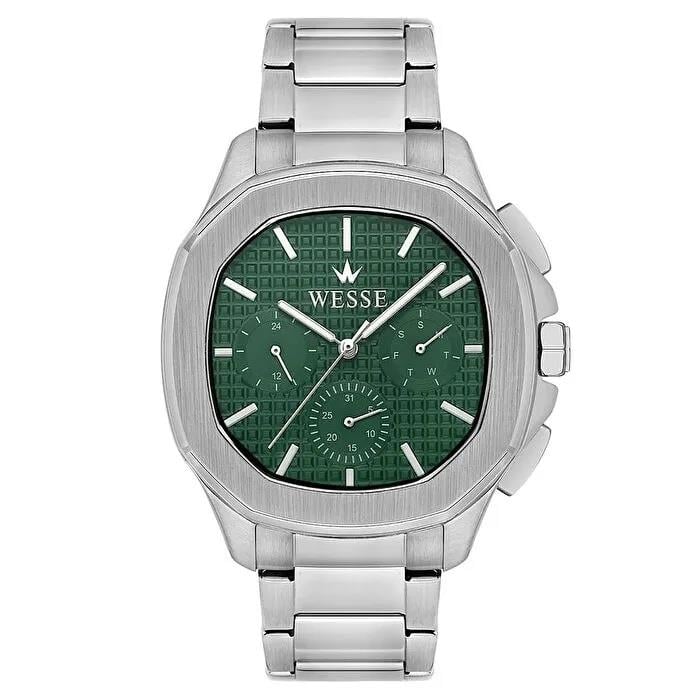 WesseWWG209404Erkek Saat