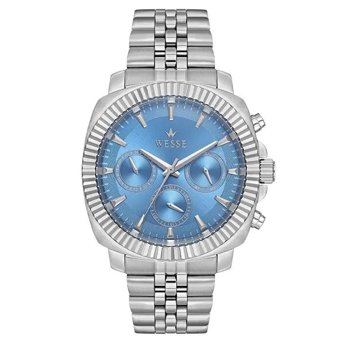 WesseWWG210001Erkek Saat