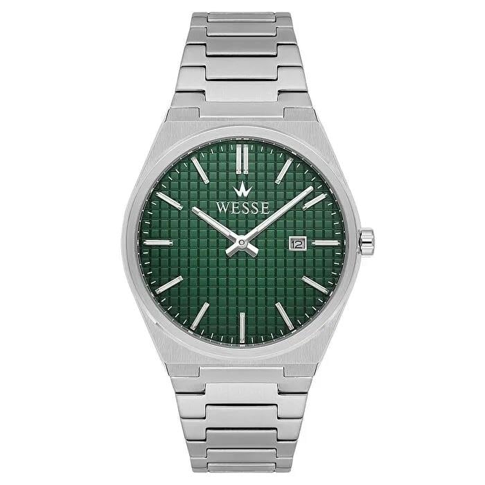 WesseWWG210203Erkek Saat