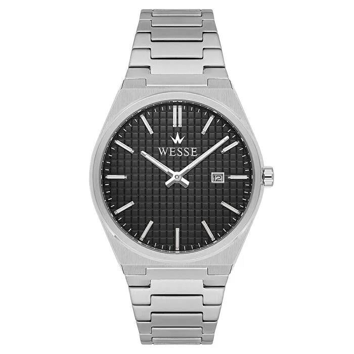 WesseWWG210204Erkek Saat