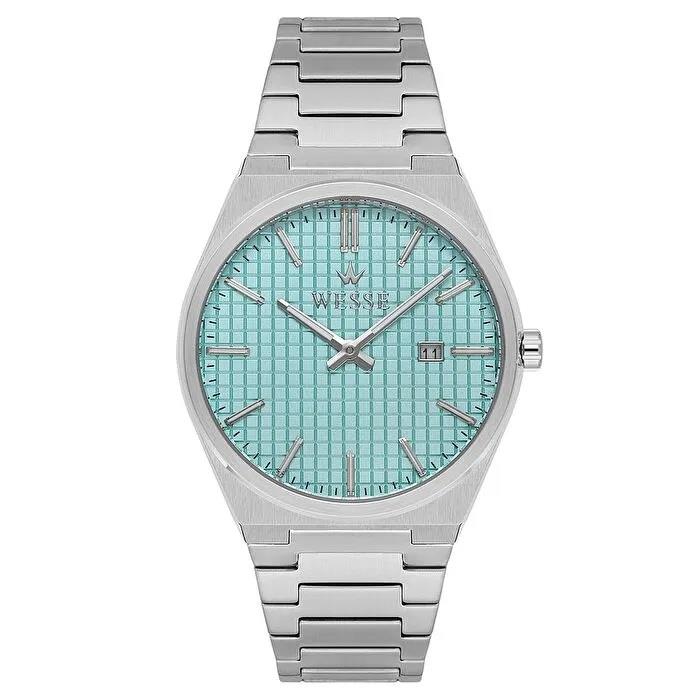 WesseWWG210205Erkek Saat