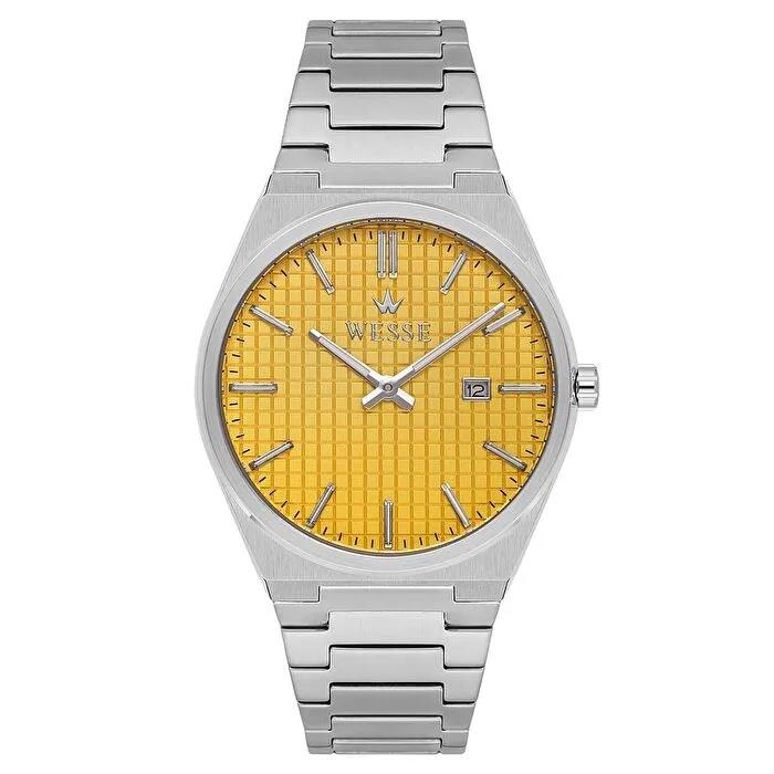 WesseWWG210206Erkek Saat