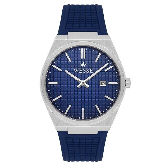WesseWWG210207Erkek Saat