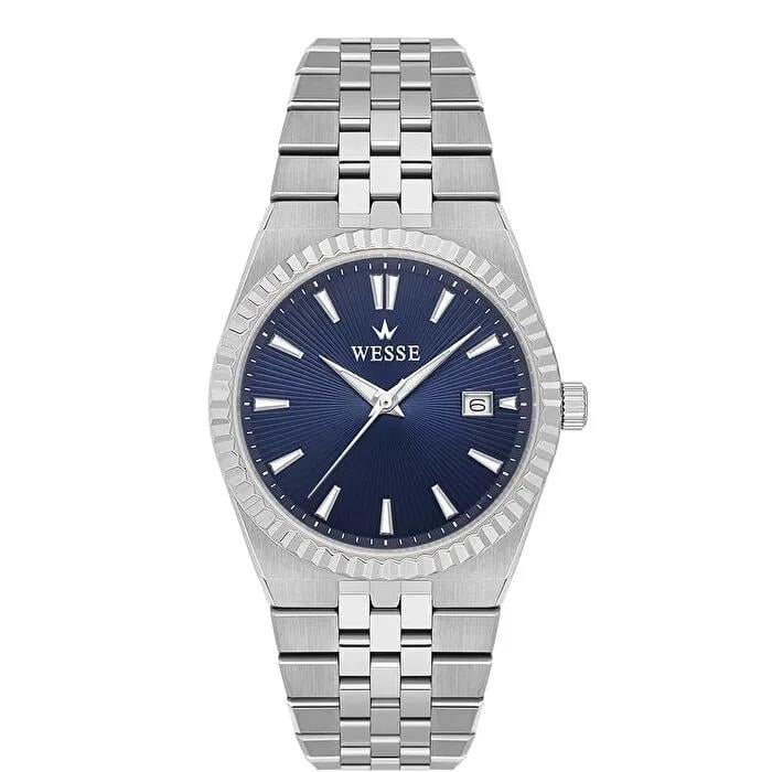 WesseWWG211302Saat