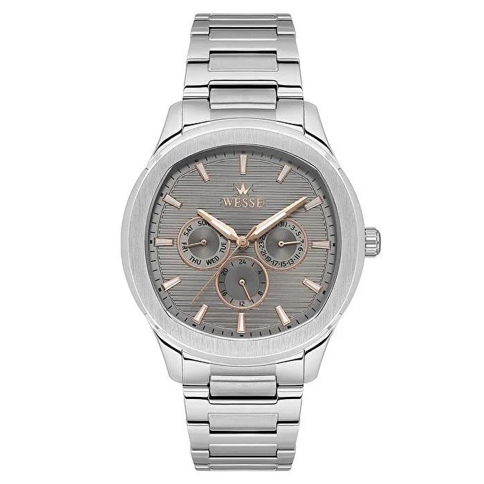 WesseWWG402905Erkek Saat